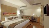 <b>Comfort Inn Legacy Room</b>. Images powered by <a href="https://iceportal.shijigroup.com/" title="IcePortal" target="_blank">IcePortal</a>.
