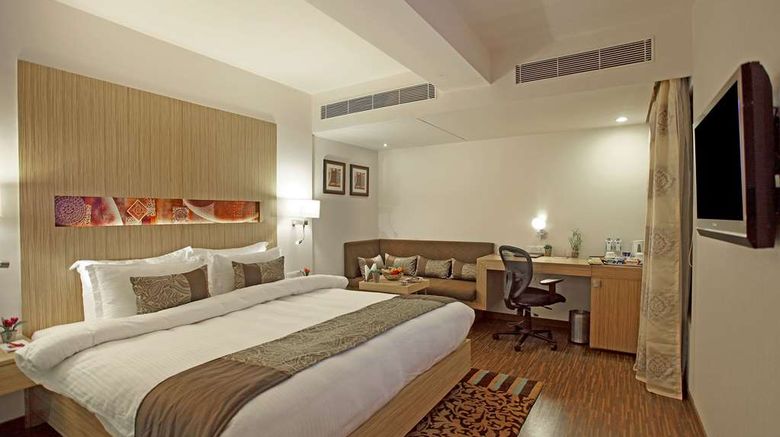 <b>Comfort Inn Legacy Room</b>. Images powered by <a href="https://iceportal.shijigroup.com/" title="IcePortal" target="_blank">IcePortal</a>.