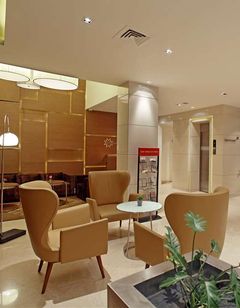 Comfort Inn Legacy