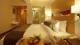 <b>Comfort Inn Legacy Room</b>. Images powered by <a href="https://iceportal.shijigroup.com/" title="IcePortal" target="_blank">IcePortal</a>.