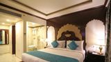 Comfort Inn Sapphire Room