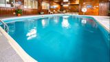 <b>Quality Inn Danville Pool</b>. Images powered by <a href="https://iceportal.shijigroup.com/" title="IcePortal" target="_blank">IcePortal</a>.