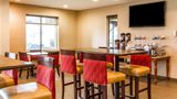<b>Comfort Suites Restaurant</b>. Images powered by <a href="https://iceportal.shijigroup.com/" title="IcePortal" target="_blank">IcePortal</a>.