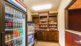 <b>Comfort Suites Other</b>. Images powered by <a href="https://iceportal.shijigroup.com/" title="IcePortal" target="_blank">IcePortal</a>.