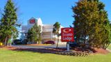 <b>Econo Lodge Willowbrook Exterior</b>. Images powered by <a href="https://iceportal.shijigroup.com/" title="IcePortal" target="_blank">IcePortal</a>.