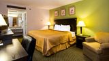 <b>Quality Inn & Suites, Moline Room</b>. Images powered by <a href="https://iceportal.shijigroup.com/" title="IcePortal" target="_blank">IcePortal</a>.