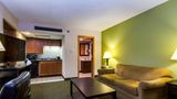 <b>Quality Inn & Suites, Moline Suite</b>. Images powered by <a href="https://iceportal.shijigroup.com/" title="IcePortal" target="_blank">IcePortal</a>.