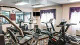 <b>Quality Inn & Suites Health</b>. Images powered by <a href="https://iceportal.shijigroup.com/" title="IcePortal" target="_blank">IcePortal</a>.