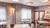 <b>Quality Inn & Suites Restaurant</b>. Images powered by <a href="https://iceportal.shijigroup.com/" title="IcePortal" target="_blank">IcePortal</a>.