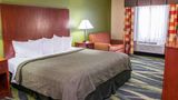 <b>Quality Inn & Suites Room</b>. Images powered by <a href="https://iceportal.shijigroup.com/" title="IcePortal" target="_blank">IcePortal</a>.