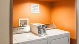 <b>Quality Inn & Suites Other</b>. Images powered by <a href="https://iceportal.shijigroup.com/" title="IcePortal" target="_blank">IcePortal</a>.