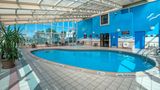 <b>Comfort Inn Pool</b>. Images powered by <a href="https://iceportal.shijigroup.com/" title="IcePortal" target="_blank">IcePortal</a>.