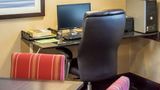 Comfort Inn & Suites Other