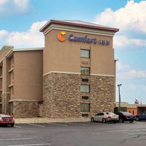 Comfort Inn of Hammond