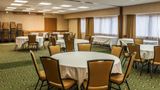 Quality Inn & Suites, Goshen Meeting