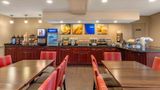 Comfort Inn Restaurant
