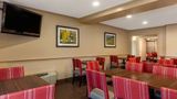 Comfort Inn Restaurant