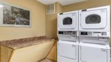 Comfort Inn Other