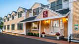 <b>Martha's Vineyard, Ascend Hotel Exterior</b>. Images powered by <a href="https://iceportal.shijigroup.com/" title="IcePortal" target="_blank">IcePortal</a>.