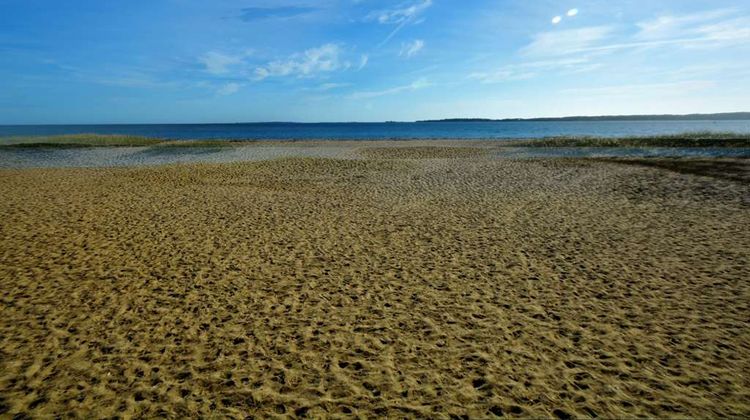Martha's Vineyard, Ascend Hotel Other