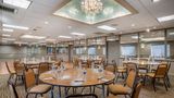 Comfort Inn Restaurant