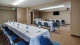 Comfort Inn Meeting