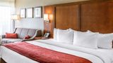 Comfort Inn & Suites, Aberdeen Room
