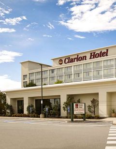 Clarion Hotel