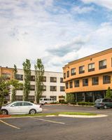 Quality Inn & Suites Waterford