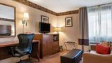 <b>Quality Inn St Ignace Suite</b>. Images powered by <a href="https://iceportal.shijigroup.com/" title="IcePortal" target="_blank">IcePortal</a>.