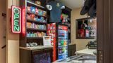 <b>Quality Inn St Ignace Other</b>. Images powered by <a href="https://iceportal.shijigroup.com/" title="IcePortal" target="_blank">IcePortal</a>.