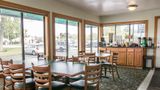 <b>Rodeway Inn Grand Haven Restaurant</b>. Images powered by <a href="https://iceportal.shijigroup.com/" title="IcePortal" target="_blank">IcePortal</a>.