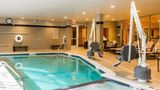<b>Cambria hotel & suites Traverse City Pool</b>. Images powered by <a href="https://iceportal.shijigroup.com/" title="IcePortal" target="_blank">IcePortal</a>.