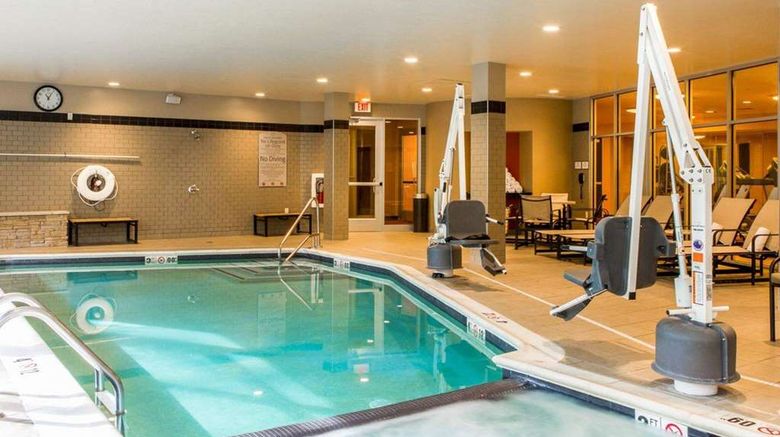 <b>Cambria hotel & suites Traverse City Pool</b>. Images powered by <a href="https://iceportal.shijigroup.com/" title="IcePortal" target="_blank">IcePortal</a>.