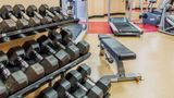 <b>Cambria hotel & suites Traverse City Health</b>. Images powered by <a href="https://iceportal.shijigroup.com/" title="IcePortal" target="_blank">IcePortal</a>.