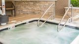 <b>Cambria hotel & suites Traverse City Pool</b>. Images powered by <a href="https://iceportal.shijigroup.com/" title="IcePortal" target="_blank">IcePortal</a>.