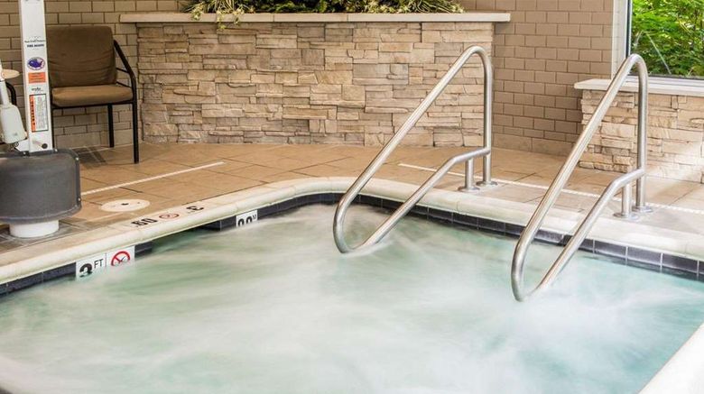 <b>Cambria hotel & suites Traverse City Pool</b>. Images powered by <a href="https://iceportal.shijigroup.com/" title="IcePortal" target="_blank">IcePortal</a>.