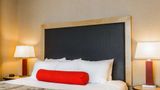 <b>Cambria hotel & suites Traverse City Room</b>. Images powered by <a href="https://iceportal.shijigroup.com/" title="IcePortal" target="_blank">IcePortal</a>.