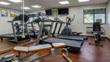 Comfort Inn Health