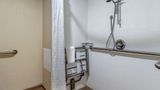 Comfort Inn Room