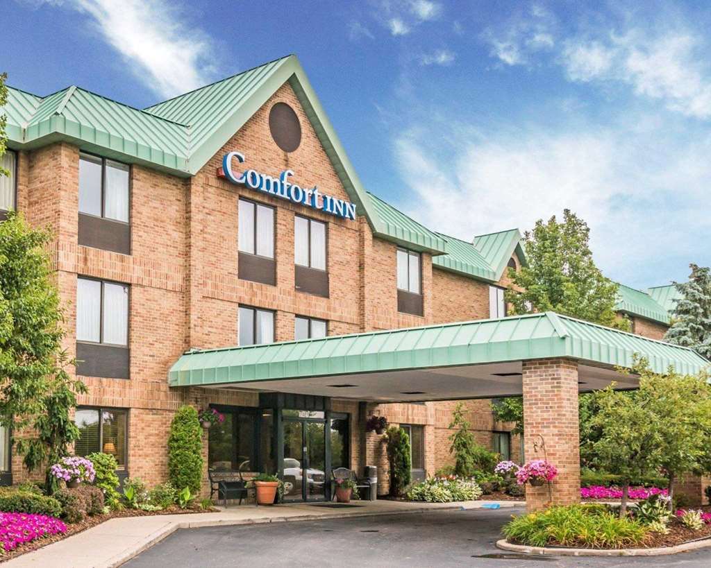 Find Armada MI Hotels Downtown Hotels in Armada Hotel Search by