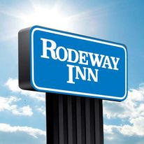 Rodeway Inn Whitehall