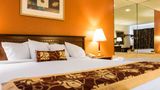 <b>Rodeway Inn Muskegon Suite</b>. Images powered by <a href="https://iceportal.shijigroup.com/" title="IcePortal" target="_blank">IcePortal</a>.