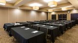 Cambria hotel & suites Maple Grove MN Meeting