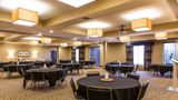 Cambria hotel & suites Maple Grove MN Meeting