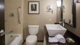 Cambria hotel & suites Maple Grove MN Room
