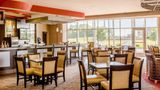Cambria hotel & suites Maple Grove MN Restaurant