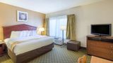 Quality Inn Suite