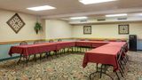 Comfort Inn at Thousand Hills Meeting