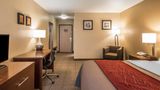 <b>Quality Inn Bethany Room</b>. Images powered by <a href="https://iceportal.shijigroup.com/" title="IcePortal" target="_blank">IcePortal</a>.